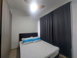 Whistler Grand (D5), Apartment #551171221